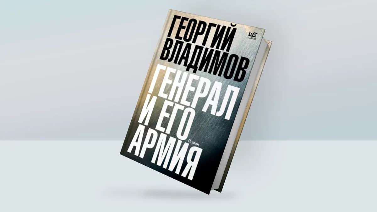 <br>