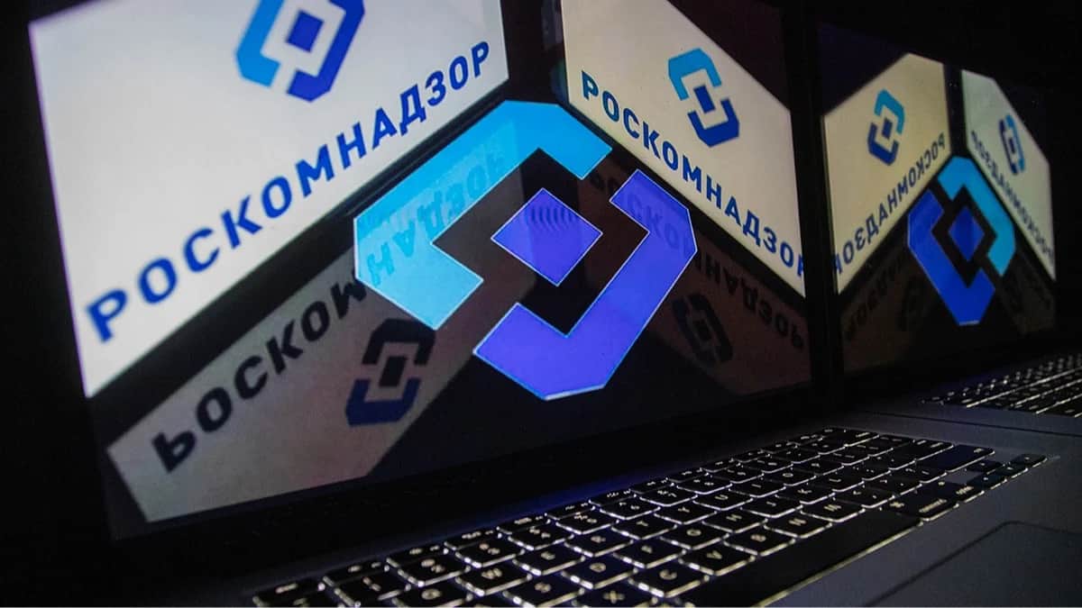 Фото: «Новая Газета Европа»