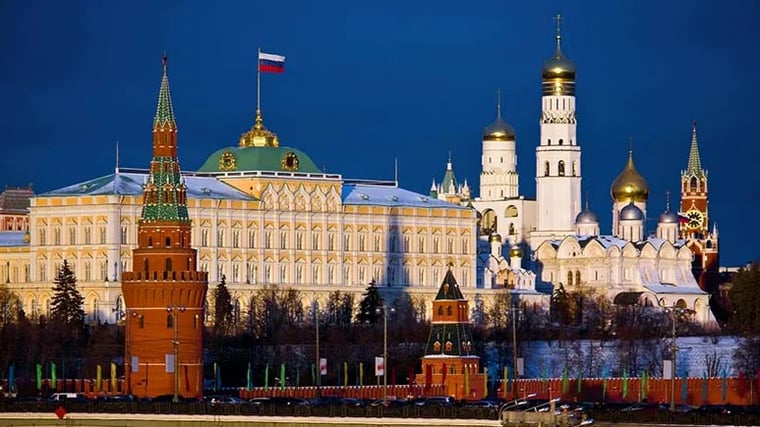 Изображение материала