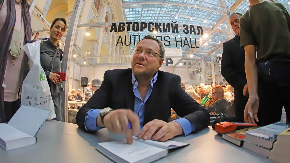 «Цель цивилизации состоит в том, чтобы заменить силу словами»
