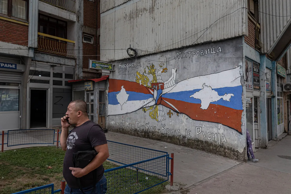 Фото: Влад Докшин / Специально для «Новой газеты.Европа»