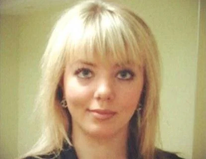 Ольга Коломыцева. Фото: <a data-sk="tooltip_parent" data-stringify-link="http://Fonar.TV" href="http://fonar.tv/" rel="noopener noreferrer" target="_blank">Fonar.TV</a>