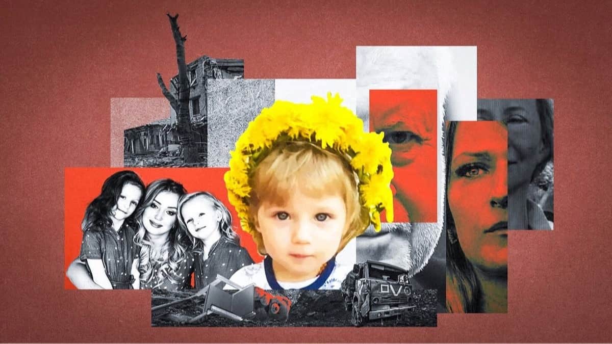 Illustration: Novaya Gazeta Europe