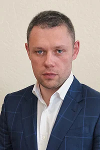 Тимур Прокопенко. Фото: <a href="https://commons.wikimedia.org/w/index.php?curid=92829846">Wikimedia Commons</a>, CC0