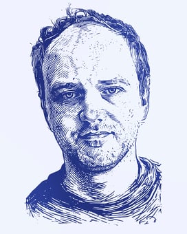 Александр Дунаев