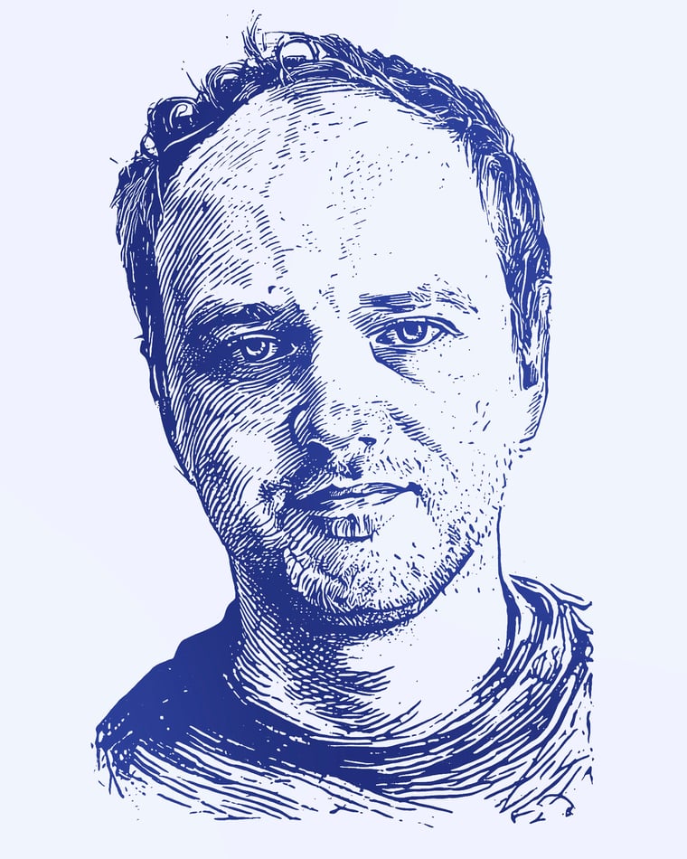 Александр Дунаев