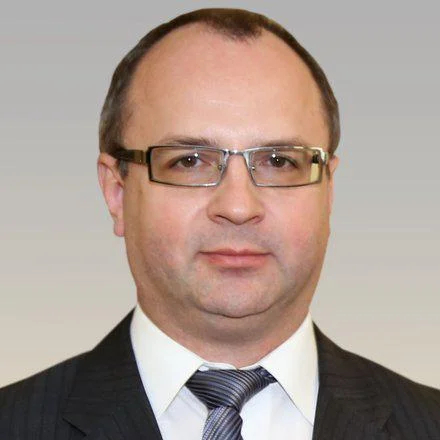 Алексей Павлов. Фото: <a href="http://www.scrf.gov.ru/about/leadership/person240/">Совет Безопасности РФ</a>