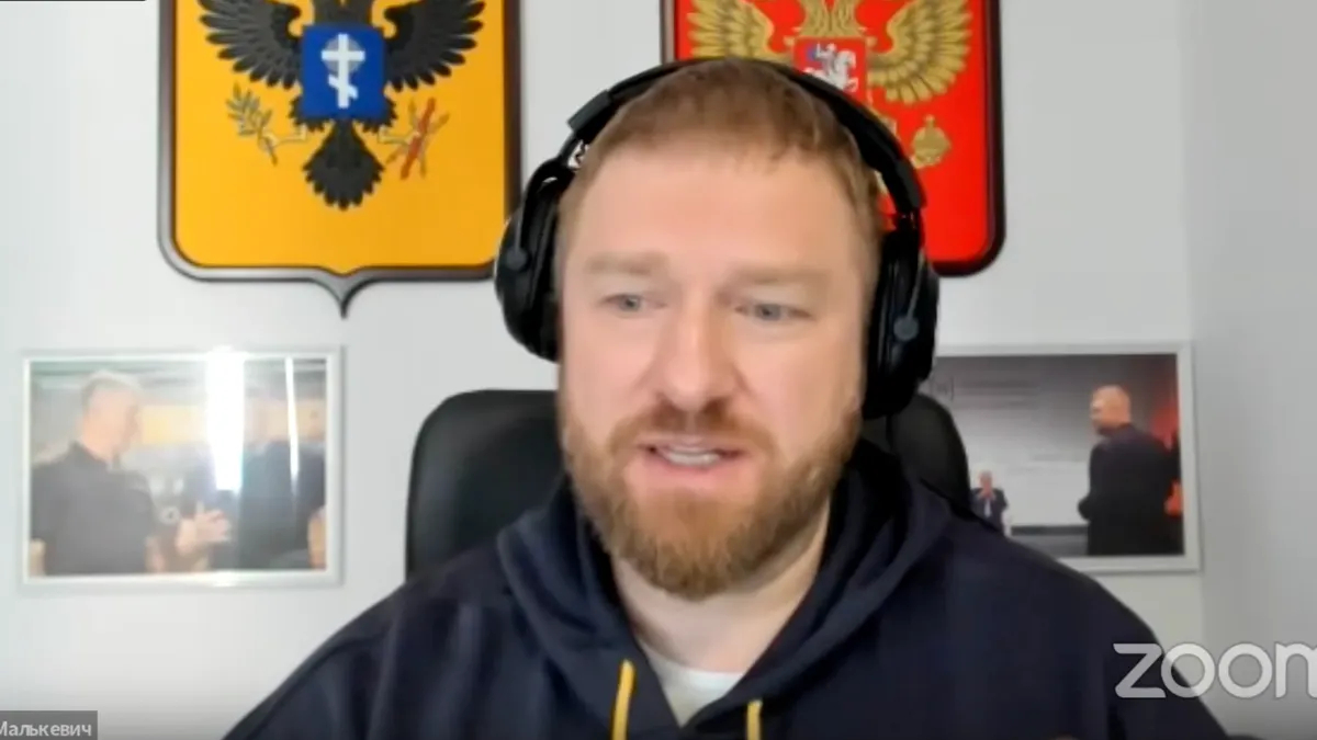 В ОП заявили о создании «черного списка» ютуб-блогеров, отказывающихся переходить на российские платформы