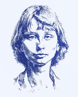 Ксения Букша