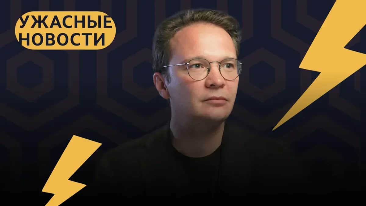Putin losing his grip, Ukraine liberates Izium, Russian propaganda in agony