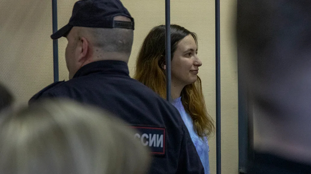 Пятитомное собрание сочинений