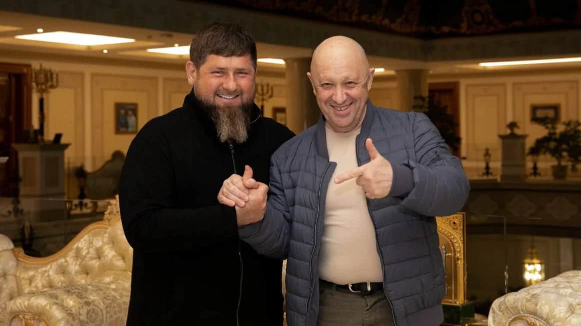 Террариум инкогнита