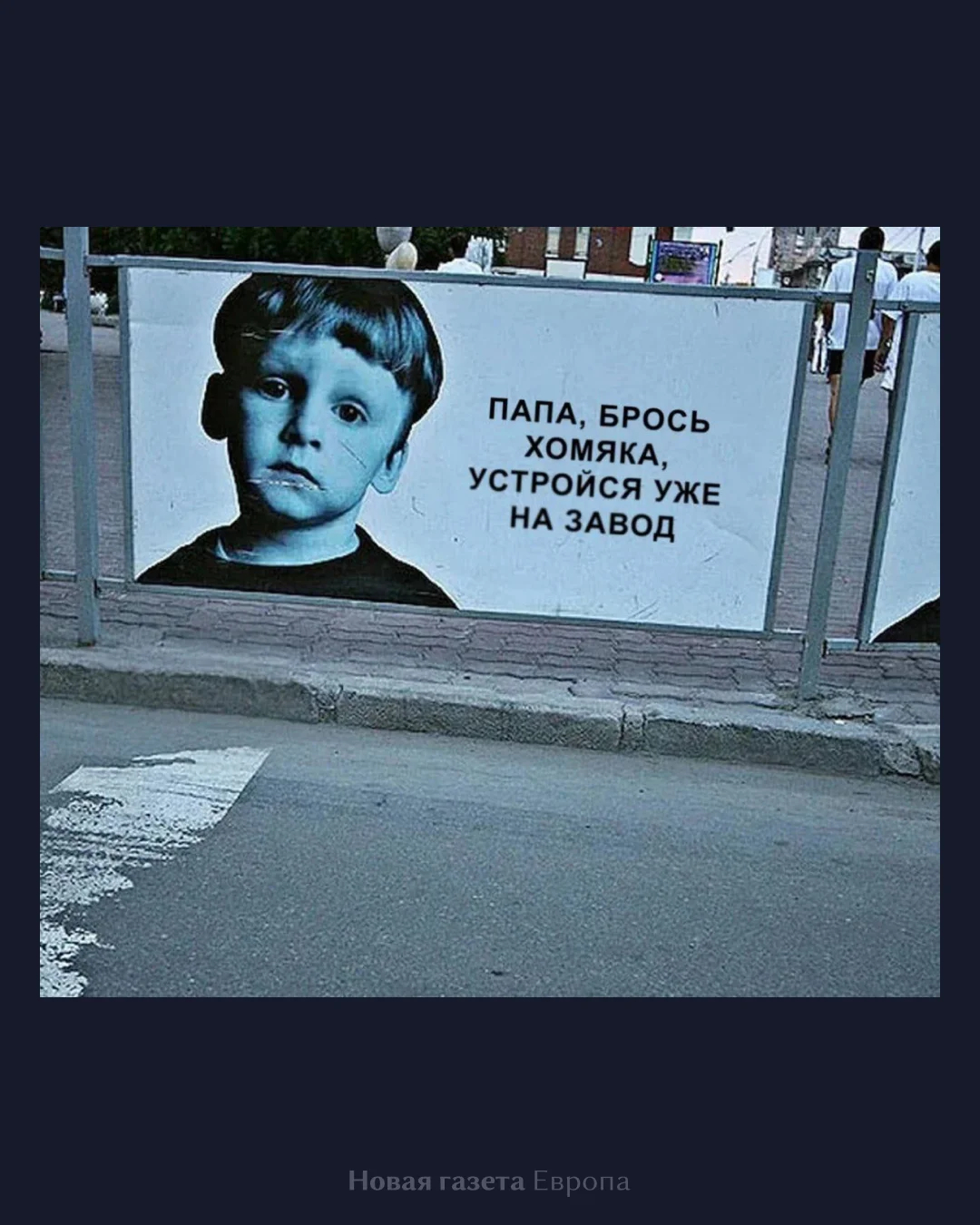 ad10d9e1f41f49c3b12a5322274f0a9e.webp