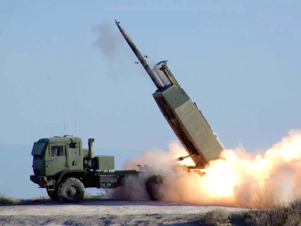 U.S. Army photo