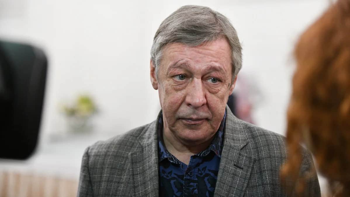 «Родственники простили, но не забыли»