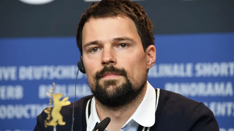 Изображение материала