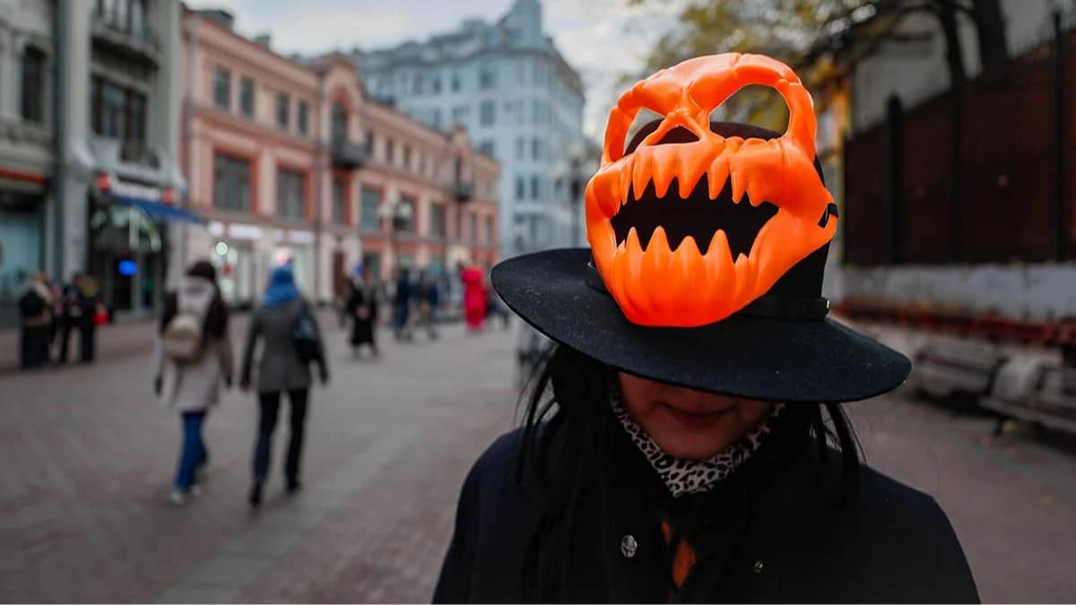 Фото: Юрий Кочетков / EPA