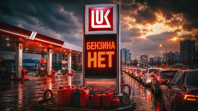 «Голосовать за "Единую Россию" я не буду в таких условиях»