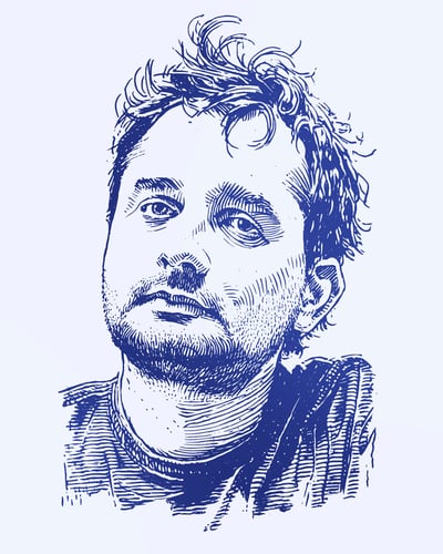 Глеб Беличенко
