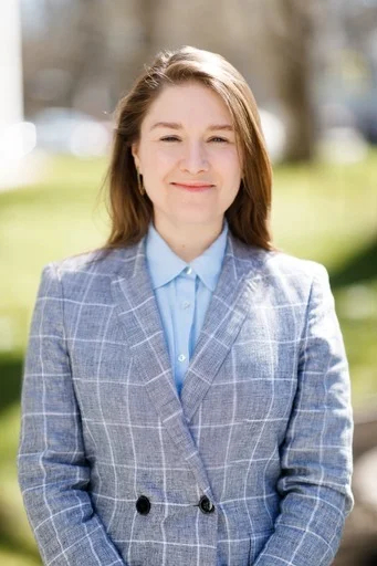 Ольга Рошка. Фото: <a data-sk="tooltip_parent" data-stringify-link="https://presedinte.md/rus/presa/olga-rosca-a-fost-numita-in-functia-de-consiliera-a-sefei-statului-pentru-afaceri-externe-si-comunicare-strategica" href="https://presedinte.md/rus/presa/olga-rosca-a-fost-numita-in-functia-de-consiliera-a-sefei-statului-pentru-afaceri-externe-si-comunicare-strategica" rel="noopener noreferrer" target="_blank">пресс-служба Президентуры Республики Молдова</a>
