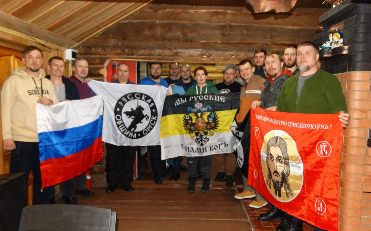Русская община в Омске. Фото: <a data-sk="tooltip_parent" data-stringify-link="https://vk.com/club223862619" href="https://vk.com/club223862619" rel="noopener noreferrer" target="_blank">VK</a>