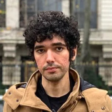 Arshak Makichyan
