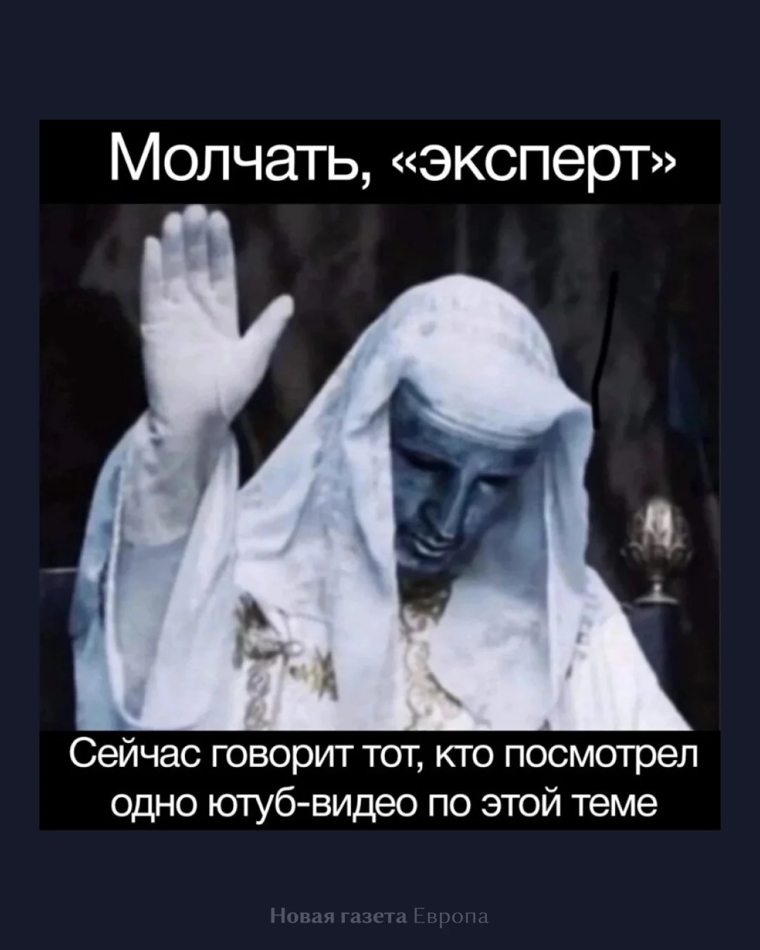 bab6242794df4c0a8e70dce5893939d7.webp