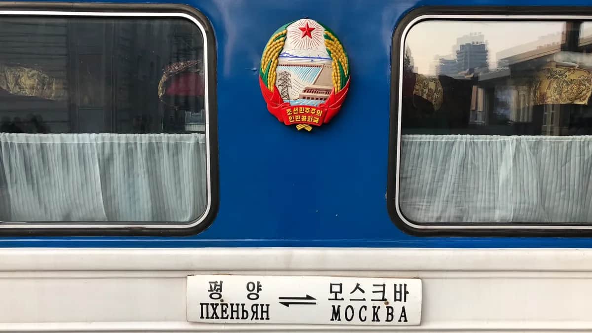 <br>