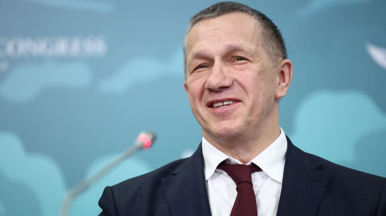 «Такие всегда нужны при дворе»