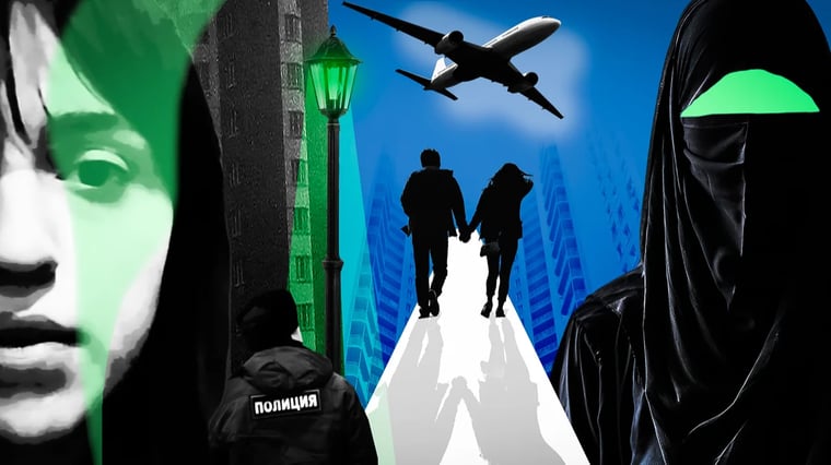 Изображение материала