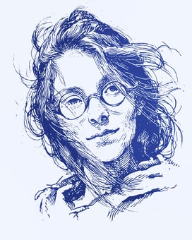 Ляля Буланова