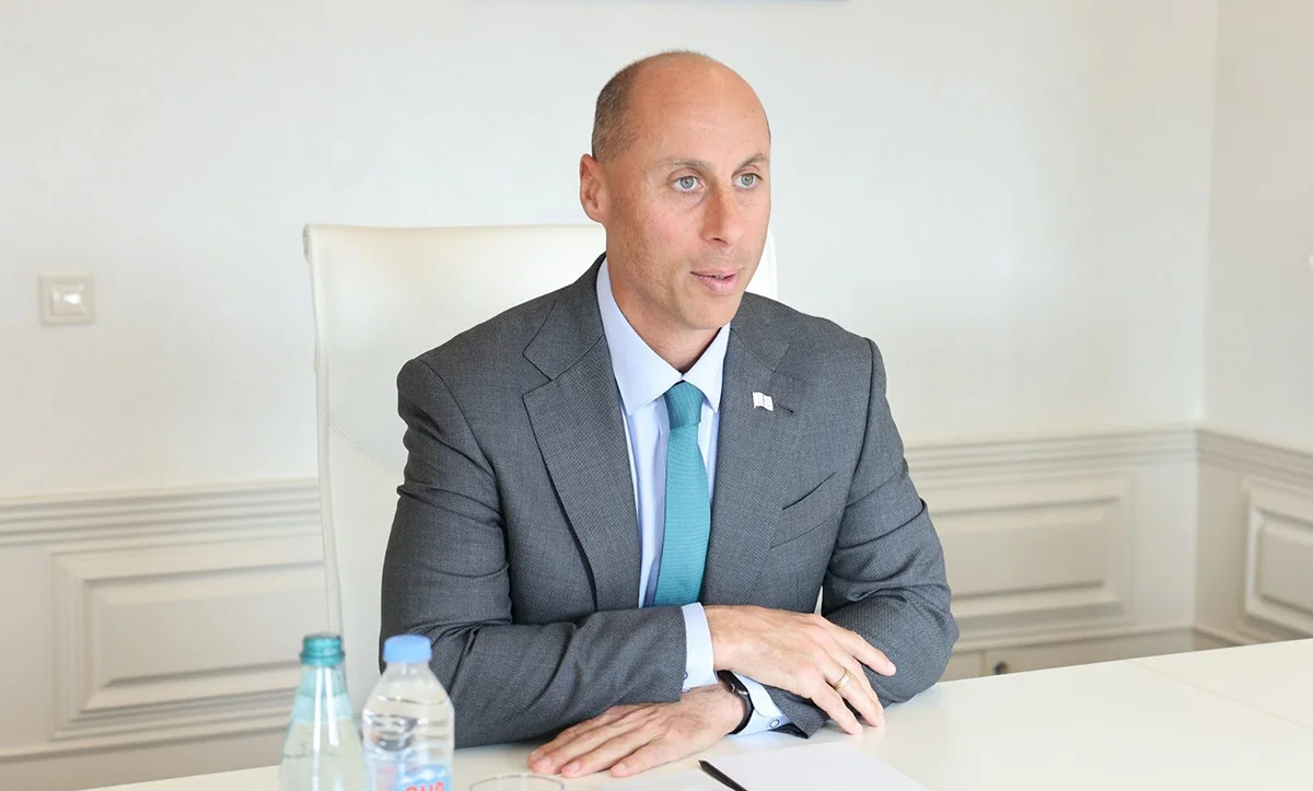 Отар Бердзенишвили. Фото: <a data-sk="tooltip_parent" data-stringify-link="http://netgazeti.ge" href="http://netgazeti.ge/" rel="noopener noreferrer" target="_blank">netgazeti.ge</a>
