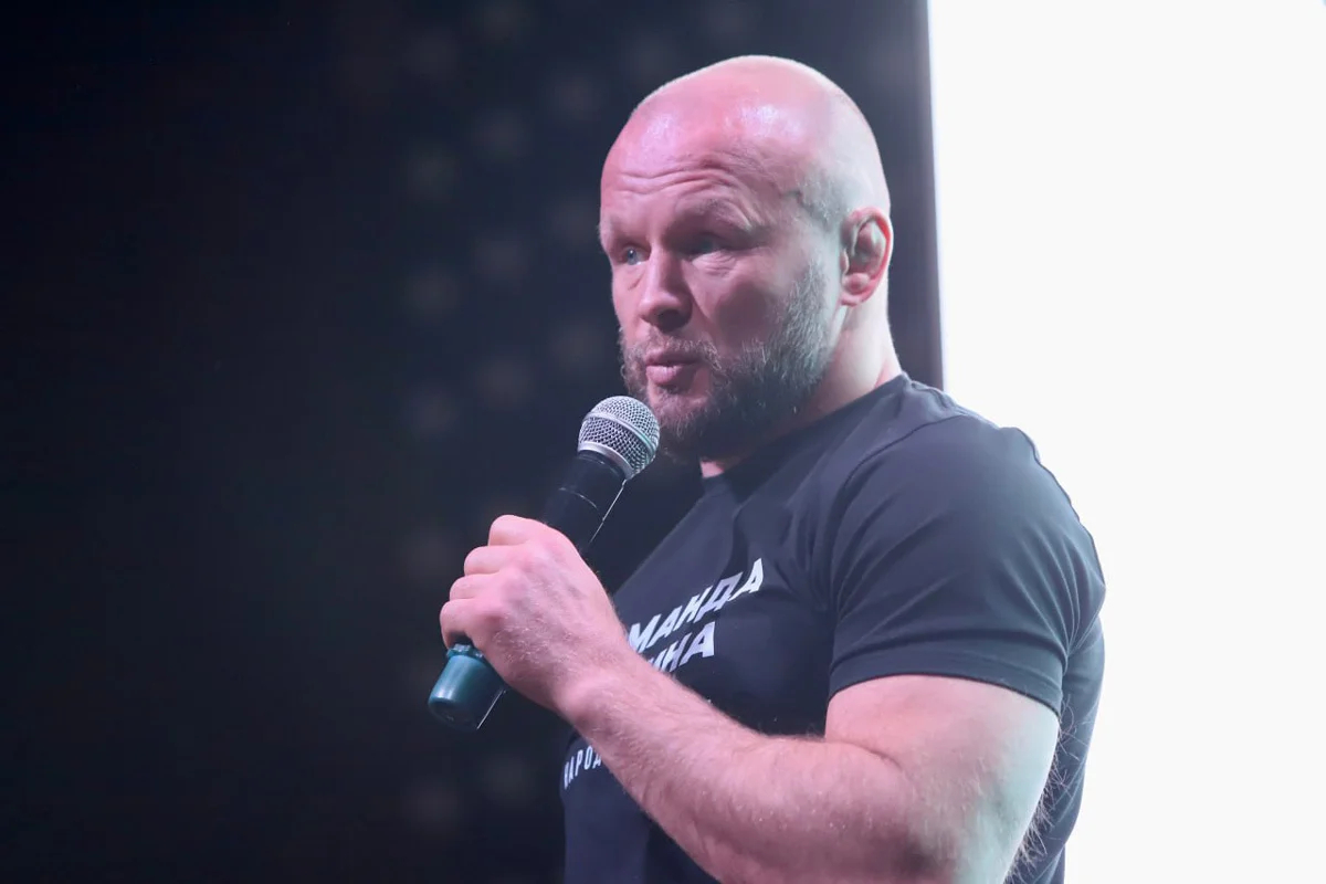 Александр Шлеменко. Фото: <a data-sk="tooltip_parent" data-stringify-link="https://t.me/Shlemenko/1816" href="https://t.me/Shlemenko/1816" rel="noopener noreferrer" target="_blank">Telegram</a>