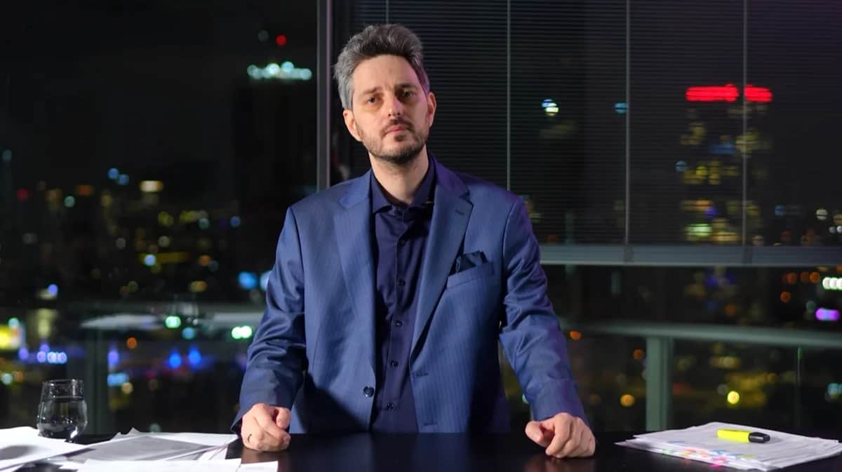 Фото: Максим Кац /&nbsp;<a target="_blank" data-stringify-link="https://www.youtube.com/watch?v=4b6068q7Jtk" data-sk="tooltip_parent" href="https://www.youtube.com/watch?v=4b6068q7Jtk" rel="noopener noreferrer">YouTube</a>