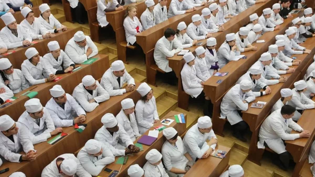 Фото: СМИ