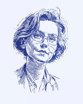 Алина Прокопчук