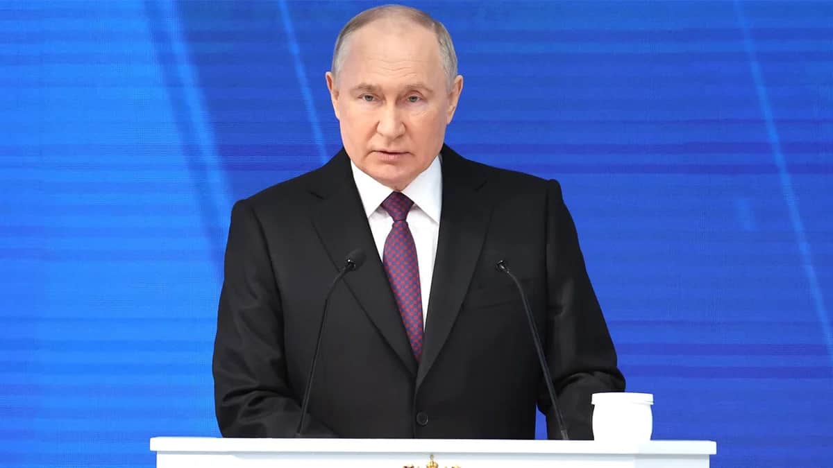 Фото: Kremlin