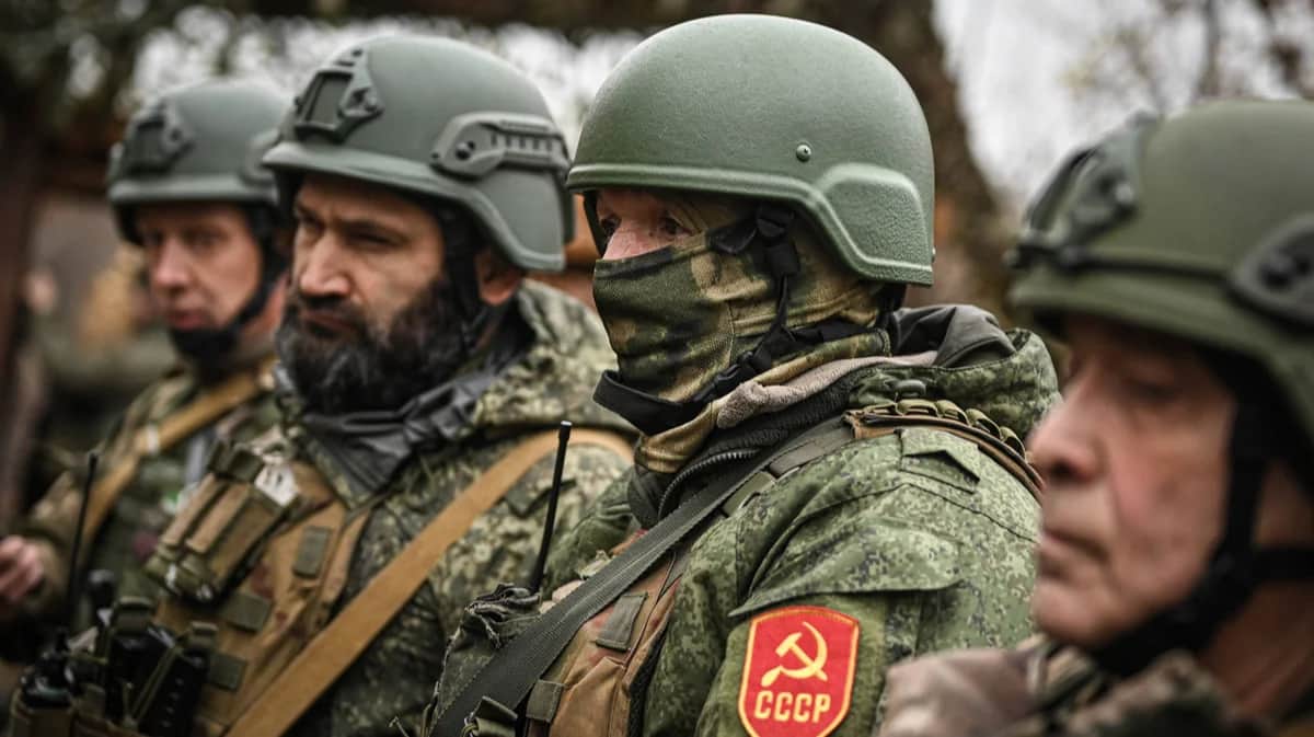 Минобороны хочет собирать биоматериал у военных и хранить до их 70-летия или смерти