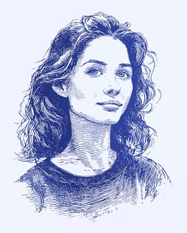 Мириам Нейфах