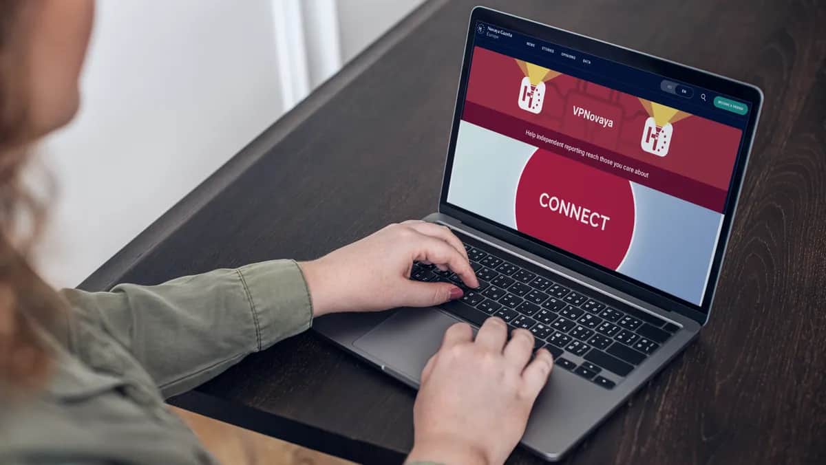 Russia leads globally in VPN service expansion despite government crackdown