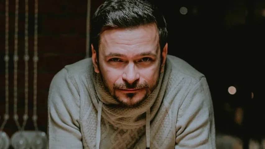 Photo: A. Egorova