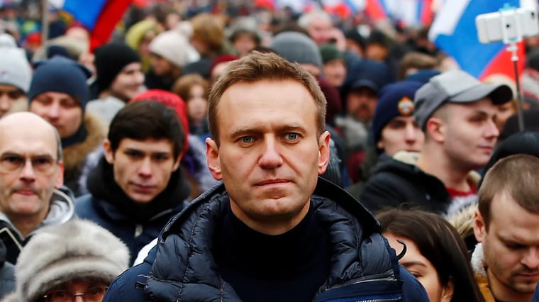 Изображение материала