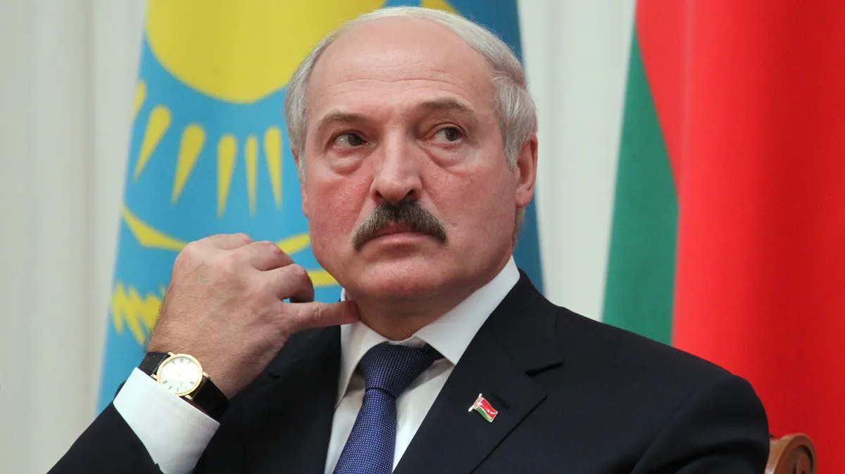 Именем витебского маньяка