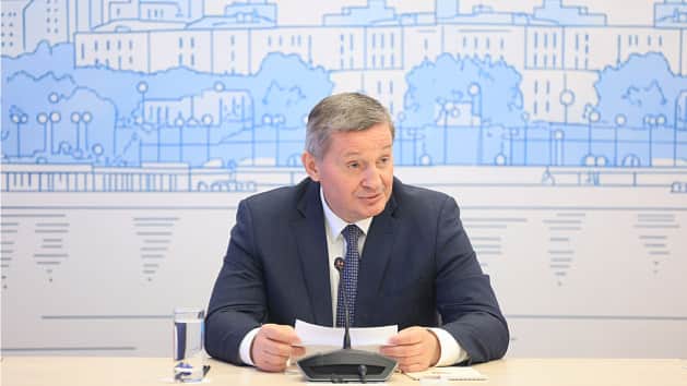В Волгограде отменили крупный молодежный фестиваль. Деньги отправят на «СВО»