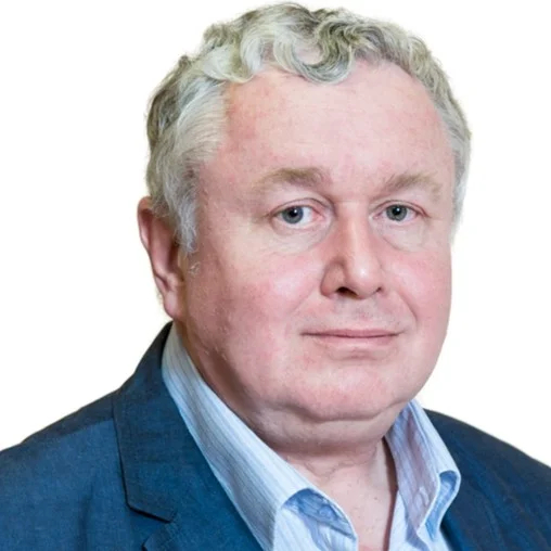 Григорий Голосов