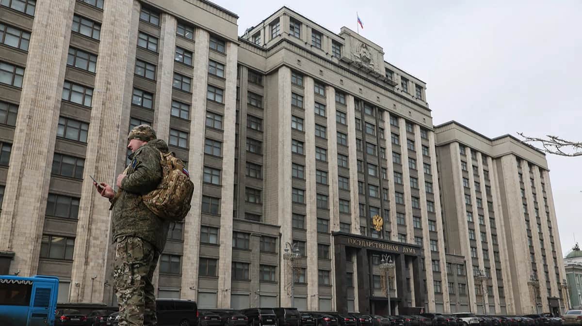 Фото: Максим Шипенков / EPA