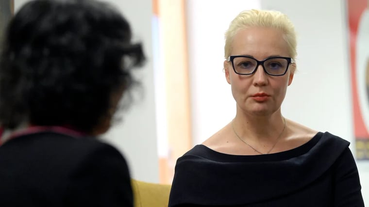 Изображение материала