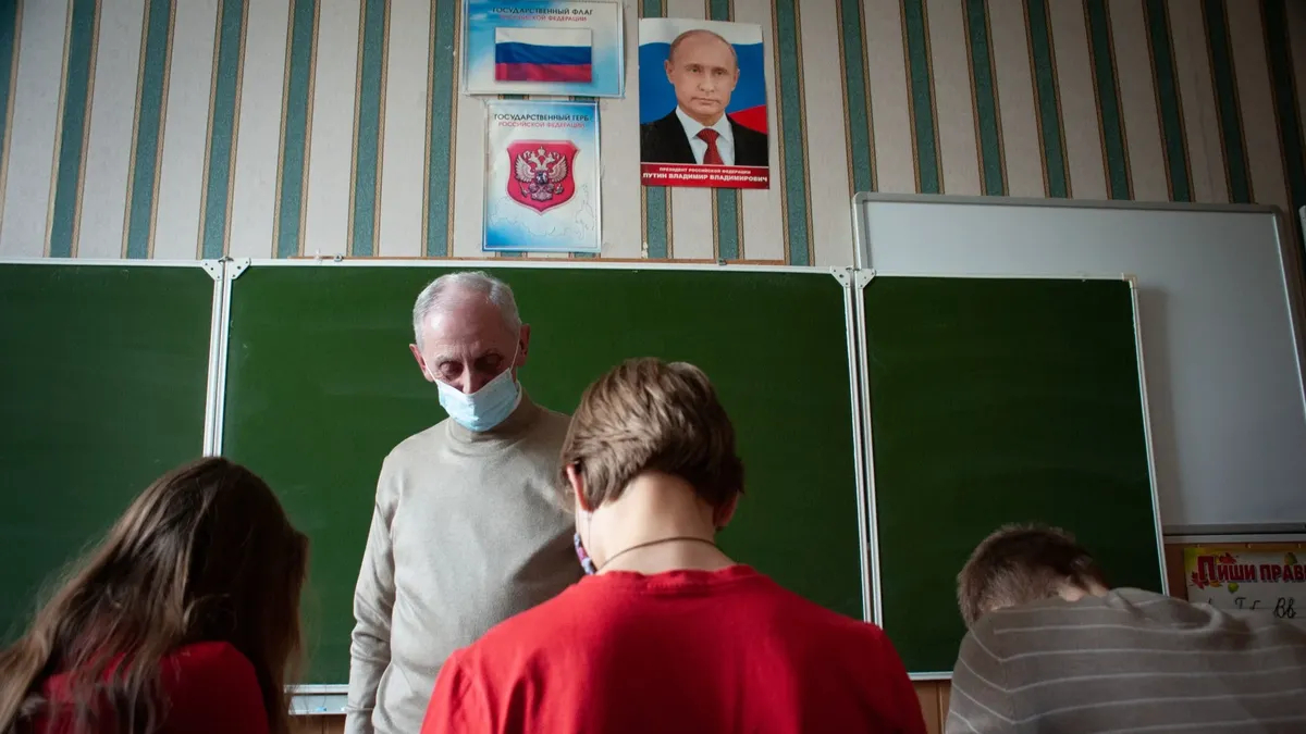 Удары тупым предметом