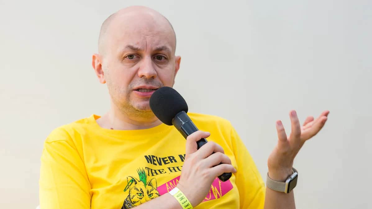 Сергей Смирнов. Фото «<a target="_blank" data-stringify-link="https://semnasem.org/" data-sk="tooltip_parent" href="https://semnasem.org/" rel="noopener noreferrer">7x7</a>»