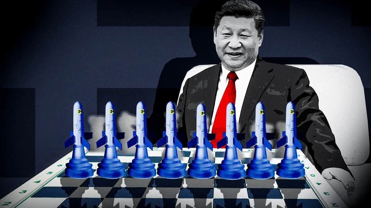 Иллюстрация: «Новая газета Европа»